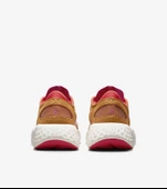 Jordan Delta 3 Low DM3384-781 Unisex Spor Ayakkabısı - 4