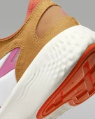 Jordan Delta 3 Low DM3384-781 Unisex Spor Ayakkabısı - 6