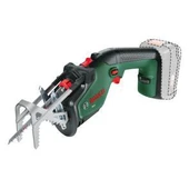 Bosch KEO 18-LI 1x2.0Ah Tek Akülü Bahçe Testeresi - 1