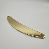 Gold Graston Bumerang Masaj Aleti - 1