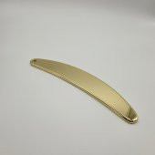 Gold Graston Bumerang Masaj Aleti - 2
