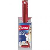Vileda Tüy Toplayıcı Rulo - 3 Adet - 1
