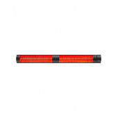 Elcon Rch-4000/12 İnfrared Isıtıcı Su Geçirmez Ip67 Sertifikalı - 1