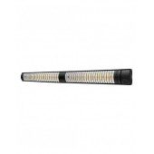 Elcon Rch-4000/12 İnfrared Isıtıcı Su Geçirmez Ip67 Sertifikalı - 2
