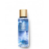 Victoria's Secret Rush Body Mist 250 Ml Vücut Spreyi - 1