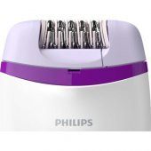 Philips BRE225/05 Satinelle Essential Epilatör - 2