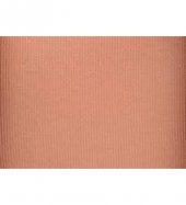Nars Blush Powder Madly Refill - 1