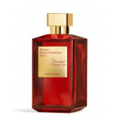 Maison Francis Kurkdjian Baccarat Rouge 540 Extrait de Parfum 200 ml Unisex Parfüm - 1
