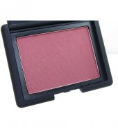 Nars Blush Powder Seduction Refill - 1
