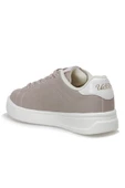 U.S Polo Assn. Exxy 3FX 101343589 Kadın Sneaker Ayakkabı Pudra 36-40 thumbnail 3