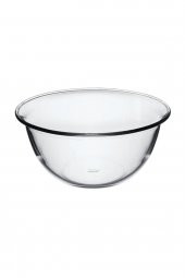 Borcam Çok Amaçli Kase - 26 Cm P59614 - 1