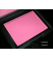 Nars Blush Powder Desire Refill - 1