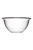Borcam Çok Amaçli Kase - 26 Cm - 2