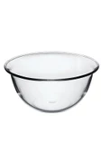 Borcam Çok Amaçli Kase - 26 Cm - 1