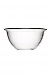 Borcam Çok Amaçli Kase - 21.5 Cm 1900 cc - 1