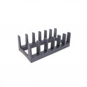 Tencere Kapağı Düzenleyici Organizer - 4