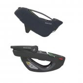 Maxi-Cosi Coral 360 0-12 kg Oto Koltuğu Essential Graphite - 5