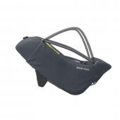Maxi-Cosi Coral 360 0-12 kg Oto Koltuğu Essential Graphite - 10