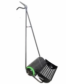 Felipe Borras Zeytin Toplama Makinası 35 cm - 1