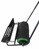 Felipe Borras Zeytin Toplama Makinası 35 cm - 2