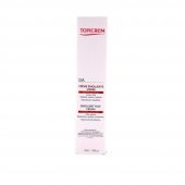 Da Emollient Face Cream Besleyici Yüz Bakım Kremi 40ml - 1
