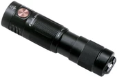 Fenix E09R 600 Lmn Anahtarlık Fener - 1