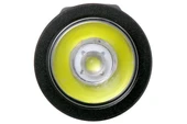 Fenix E09R 600 Lmn Anahtarlık Fener - 3