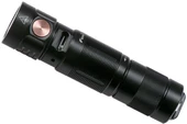 Fenix E09R 600 Lmn Anahtarlık Fener - 2