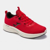 JOMA POSEIDON KIRMIZI SPOR AYAKKABI - 2