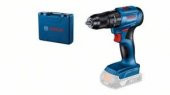 BOSCH GWS 14-125 S TAŞLAMA MAKİNASI - 1