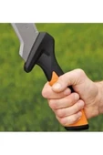 Fiskars Pala CL-561 Kılıflı - 3