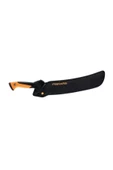 Fiskars Pala CL-561 Kılıflı - 4