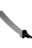 Fiskars Pala CL-561 Kılıflı - 5