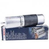 Yakıt Filtresi Dizel Mercedes Benz C Serisi C 180-200 Bluetec 14-18 F026402863 - 1