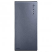 Turbox Tx3635 i5 650 8GB Ram 512GB SSD Masaüstü Ev Ofis Bilgisayarı - 2