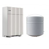 uğur usa t125b slim  su arıtma cihazı - 1