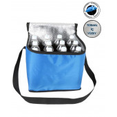 Sevbags 30 Lt Termo Termal Isı Yalıtımlı Termos Çanta - 2