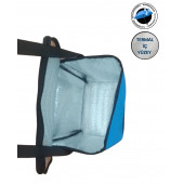 Sevbags 30 Lt Termo Termal Isı Yalıtımlı Termos Çanta - 3