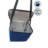 Sevbags 30 Lt Termo Termal Isı Yalıtımlı Termos Çanta - 4