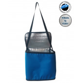 Sevbags 30 Lt Termo Termal Isı Yalıtımlı Termos Çanta - 6