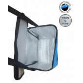 Sevbags 30 Lt Termo Termal Isı Yalıtımlı Termos Çanta - 7