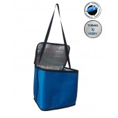 Sevbags 30 Lt Termo Termal Isı Yalıtımlı Termos Çanta - 8