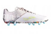 JOMA XPANDER 2332 BEYAZ GÜMÜŞ SUNİ ÇİM 40 - 3
