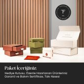 Lacıvert Mınelı Bıleklık - 2