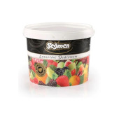 SEĞMEN VİŞNE REÇELİ 5 KG - 1