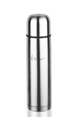 Penguen New Model 0,75 Ml Inox Mama Termosu - 1