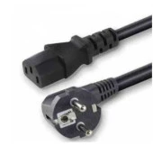 Compaxe CPP-476 0.75MM OD6.8 POWER KABLO - 1