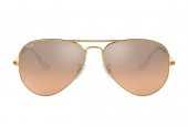Ray-Ban RB3025 001/3E 58 Unisex Güneş Gözlüğü thumbnail 2