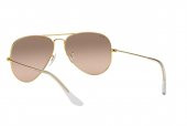 Ray-Ban RB3025 001/3E 58 Unisex Güneş Gözlüğü thumbnail 5