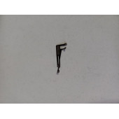 ASLANTİC İPHONE 6 WİFİ ANTEN FLİMİ - 1